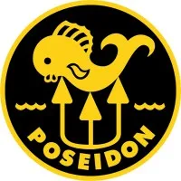 Poseidon Diving Systems Poseidon Diving Systems