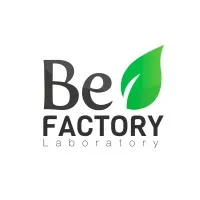 Be Factory Laboratory