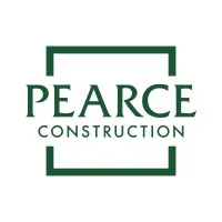 Pearce Construction