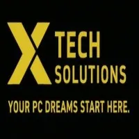 X-Tech Solutions X-Tech Solutions