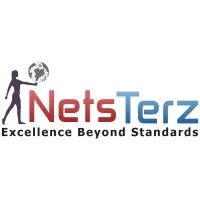 Netsterz Infotech Pvt Ltd