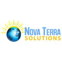 Nova Terra Solutions Nova Terra Solutions