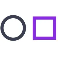 Circle Square San Francisco, United States Circle Square San Francisco, United States