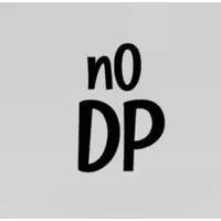 Grainger Industrial Supply India Pvt Ltd Grainger Industrial Supply India Pvt Ltd