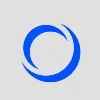 SCHOTT Pharma SCHOTT Pharma