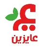 Ayzeen عايزين Ayzeen عايزين