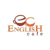 English Cafe Indonesia English Cafe Indonesia
