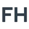 Fishawack Health Fishawack Health
