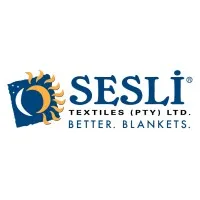 Sesli Blankets & Home email format