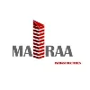Mairaa Infrastructures Pvt. Ltd. Mairaa Infrastructures Pvt. Ltd.