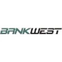 BANKWEST - Rockford, Hanover, and Buffalo