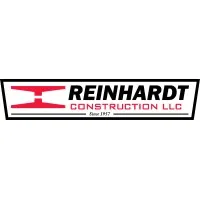 Reinhardt Construction, LLC.