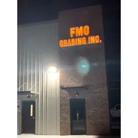 FMC Grading, Inc.