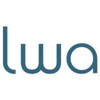 Larry Walker Associates