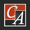 Cohen & Aguirre Lobby Solutions Cohen & Aguirre Lobby Solutions
