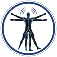 Victory Hearing & Wellness