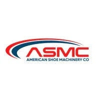 American Shoe Machinery Company