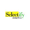 Selectify Analytics Selectify Analytics