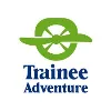Trainee Adventure Trainee Adventure