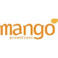 Mango Promotions Mango Promotions
