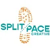 Split Pace Creative Split Pace Creative