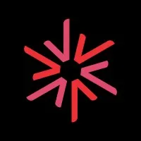 Vivace Insurance Partners, LLC