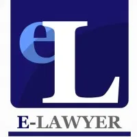 E-LAWYER & ASSOCIATES