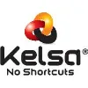Kelsa Solutions Kelsa Solutions