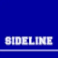Sideline