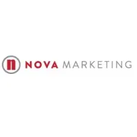 Nova Marketing Services, LLC Nova Marketing Services, LLC