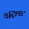 Skye Bioscience Inc. Skye Bioscience Inc.