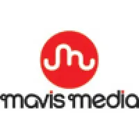 Mavis Media