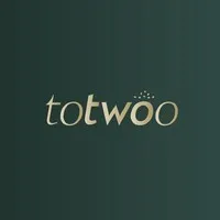 Totwoo Smart Jewelry