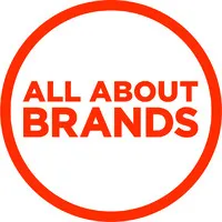 All About Brands