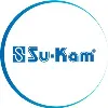 Su-Kam Power Systems Limited