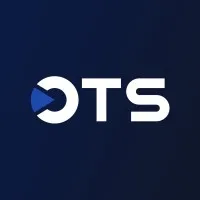 OTS Capital