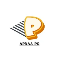 Apnaa PG
