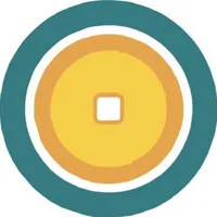 Startup-O