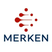 Merken Biotech Merken Biotech