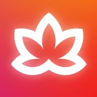 Meditative Mind