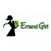 Errand Girl Of Durham Concierge Services Errand Girl Of Durham Concierge Services