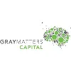 Gray Matters Capital Gray Matters Capital