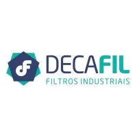 Filtros Decafil LTDA