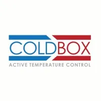 Cold Box Express