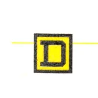 Square D Company Square D Company