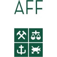 AFF