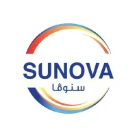Sunova Saudi Sunova Saudi