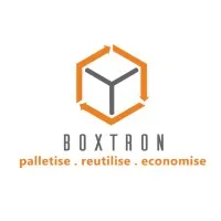 BOXTRON
