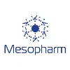 Mesopharm