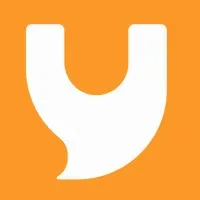 Yunly International Marketing 